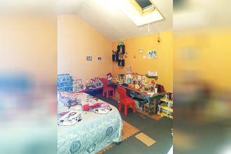  appartement st-aigulin 17360