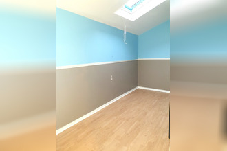  appartement st-aigulin 17360