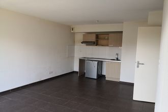  appartement st-alban 31140