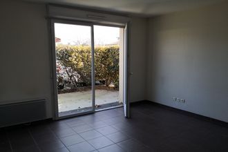  appartement st-alban 31140