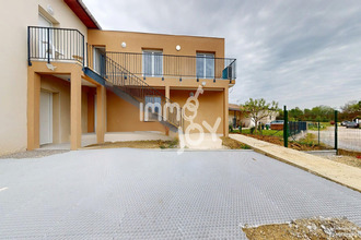  appartement st-alban 31140