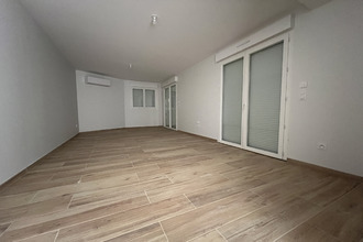  appartement st-alban 31140