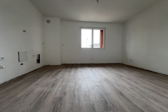  appartement st-alban 31140