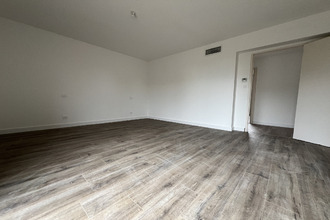  appartement st-alban 31140