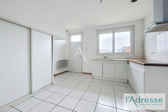  appartement st-alban 31140