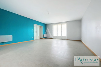  appartement st-alban 31140