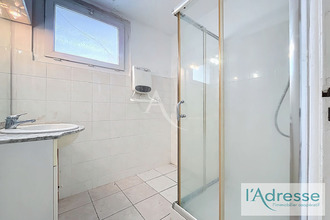  appartement st-alban 31140