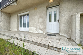  appartement st-alban 31140