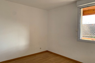  appartement st-alban 31140