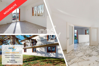  appartement st-alban 31140