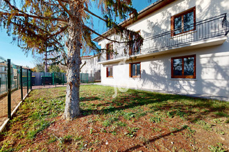  appartement st-alban 31140