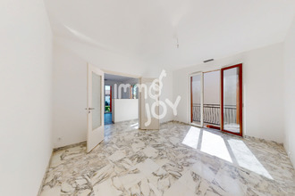  appartement st-alban 31140