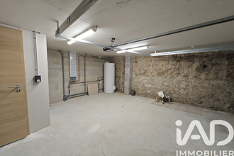  appartement st-alban-du-rhone 38370