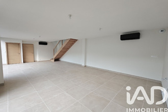  appartement st-alban-du-rhone 38370