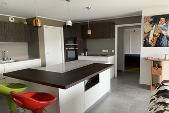  appartement st-alban-leysse 73230