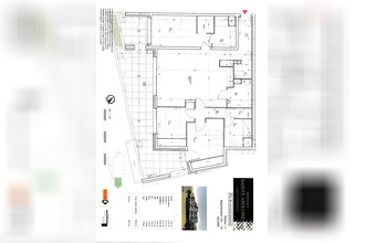  appartement st-alban-leysse 73230