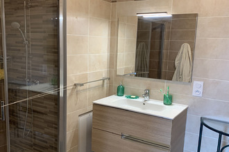  appartement st-alban-leysse 73230