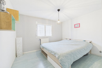  appartement st-alban-leysse 73230