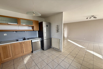  appartement st-alban-leysse 73230