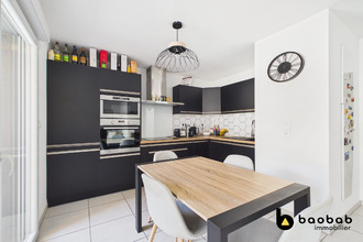  appartement st-alban-leysse 73230