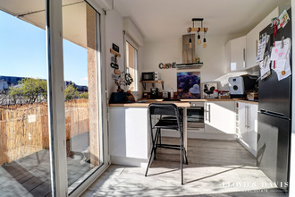  appartement st-alban-leysse 73230