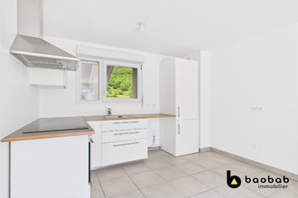  appartement st-alban-leysse 73230