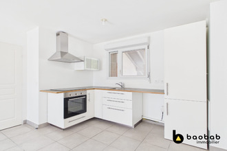  appartement st-alban-leysse 73230