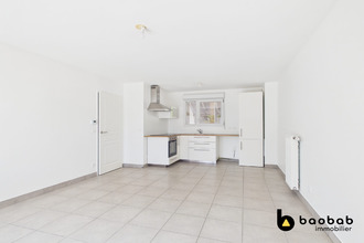  appartement st-alban-leysse 73230