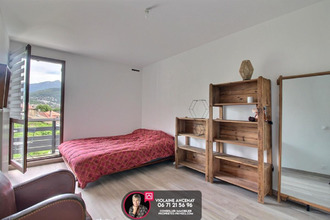  appartement st-alban-leysse 73230