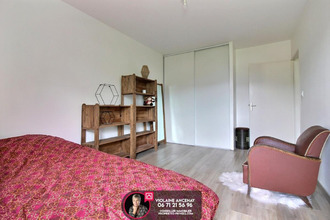  appartement st-alban-leysse 73230