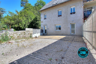  appartement st-alban-leysse 73230