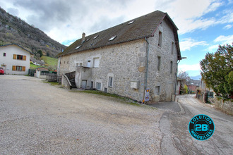  appartement st-alban-leysse 73230