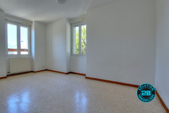 appartement st-alban-leysse 73230