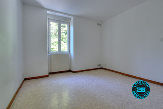  appartement st-alban-leysse 73230