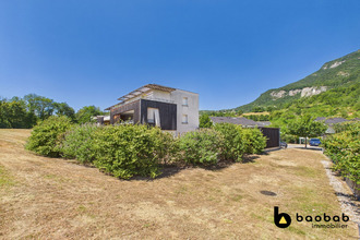  appartement st-alban-leysse 73230