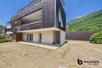  appartement st-alban-leysse 73230
