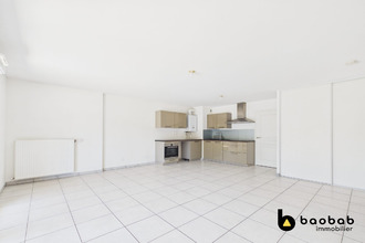  appartement st-alban-leysse 73230
