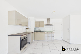  appartement st-alban-leysse 73230