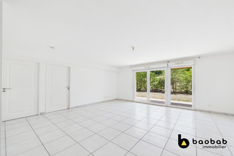  appartement st-alban-leysse 73230