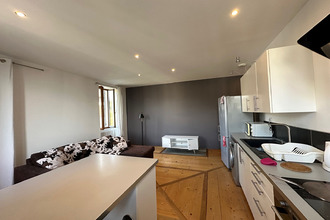  appartement st-alban-leysse 73230