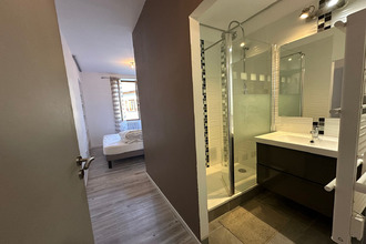  appartement st-alban-leysse 73230