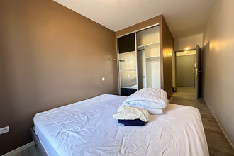  appartement st-alban-leysse 73230