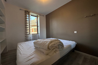  appartement st-alban-leysse 73230