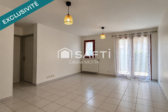  appartement st-alban-leysse 73230