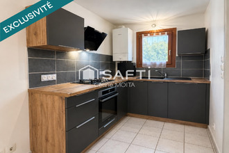  appartement st-alban-leysse 73230