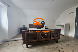  appartement st-alban-sur-limagnole 48120