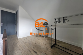  appartement st-alban-sur-limagnole 48120
