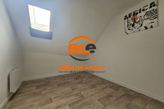  appartement st-alban-sur-limagnole 48120