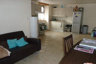  appartement st-amancet 81110