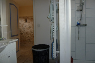  appartement st-amancet 81110